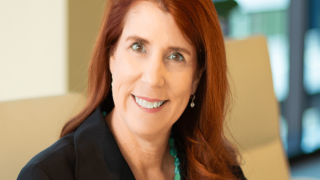 Cava surpasses $1 billion in revenue—CFO says no plans for price increases