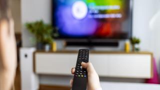 Charter Communications plans to buy Cox Communications for $21.9 billion