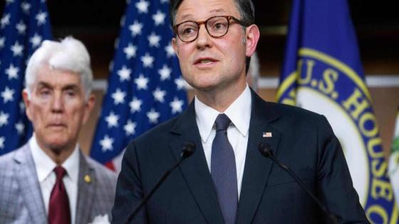 Trump’s ‘big, beautiful’ bill could block states from regulating AI. Critics warn a ‘one-size-fits-all’ approach will backfire