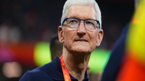 Apple blocks Fortnite on iOS globally, Epic Games says