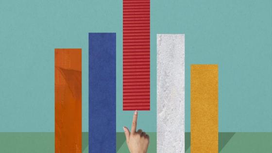 Meet your startup’s next recruiter: Your venture capital firm