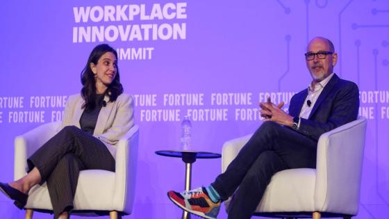 Why AI isn’t fully replacing jobs—but is still reshaping the workforce