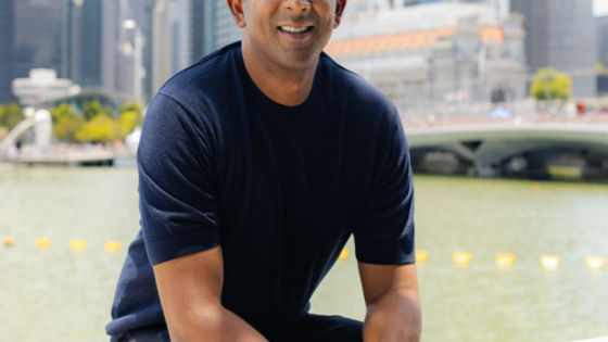 Exclusive: True Markets raises $11 million and launches new Solana-focused crypto trading app
