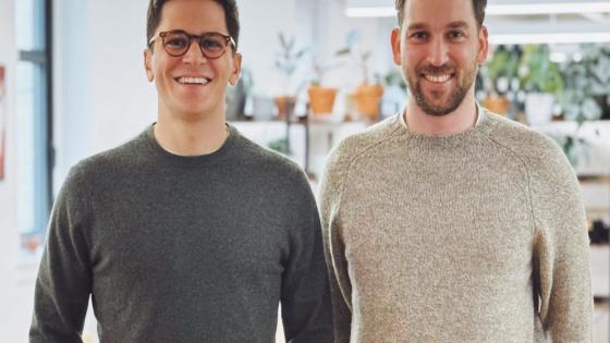 Exclusive: Clair, embedded earned wage access startup, raises $23.2 million Series B