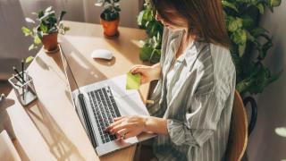 Employees across generations want the same benefit: flexible schedules