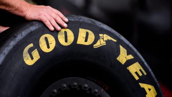 Goodyear set to deliver on divestment plan after its strikes deal to sell synthetic rubber business