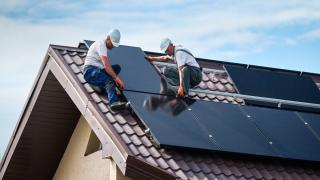US home solar market’s fate lies in GOP Senate hands
