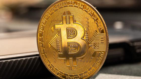 Crypto investor charged with kidnapping, torturing a man to get Bitcoin