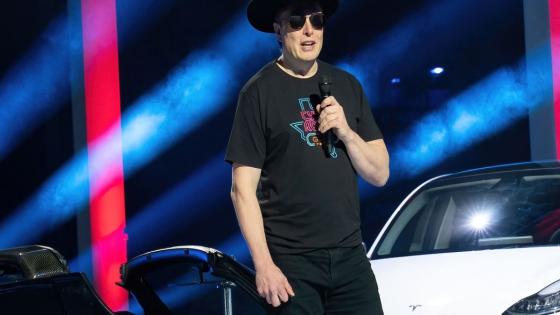 Tesla tested its robotaxi with Austin employees on a closed-street last week, but city officials and first responders say they’re still waiting for key info ahead of June launch