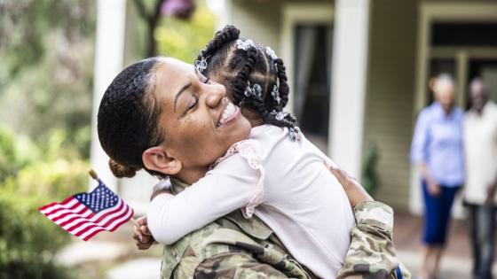 Memorial Day 2025: What stores are open and closed?