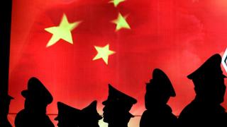 How China’s rare earths monopoly threatens major Fortune 500 companies: ‘Its the biggest gun they have to our heads’