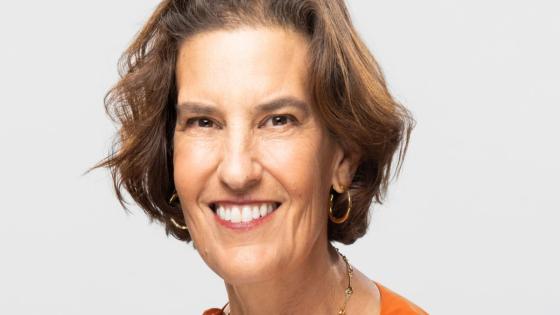 Menopause startup Midi Health launches longevity care program for women