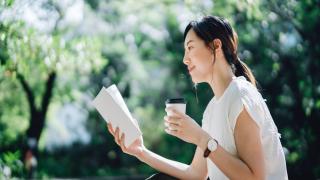JPMorgan unveils its 2025 summer reading list