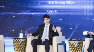 OpenAI wants to help countries develop their own AI capabilities. But can they afford it?