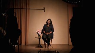 Whoopi Goldberg, Halle Berry and other stars on how Hollywood treats Black women