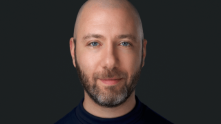 Stablecoin company Conduit raises $36 million in Series A funding