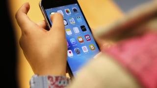 Texas bill to ban kids under 18 from social media running out of time
