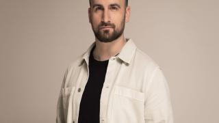 Exclusive: Empathy raises $72 million Series C to tackle the agonizing logistics of death