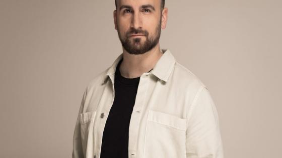 Exclusive: Empathy raises $72 million Series C to tackle the agonizing logistics of death