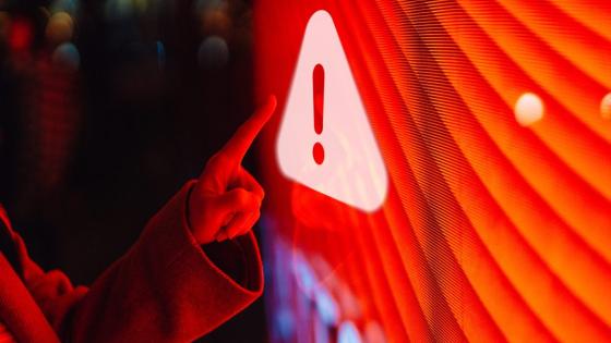 Crypto played a role in the rise and fall of a child exploitation platform