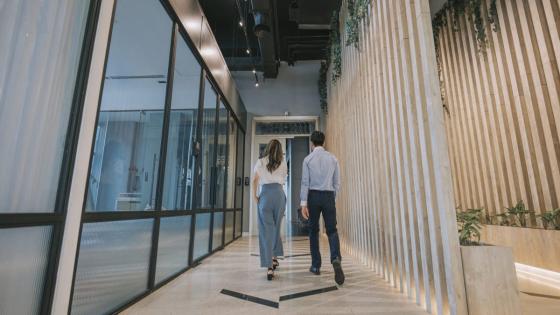 Why more CHROs are leaving their positions in 2025