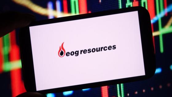 EOG Resources bets big on Ohio oil boom with $5.6 billion Encino deal