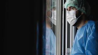 American doctors are moving to Canada to escape the Trump administration