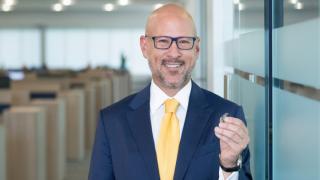A $1 billion hearing aid company is reinventing itself using AI—to destigmatize hearing loss while offering the ultimate personal assistant