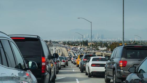 Why helping automakers turn BEVs into hybrids is good for the environment