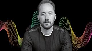 How CEO Drew Houston is ‘rebuilding Dropbox for the modern era’