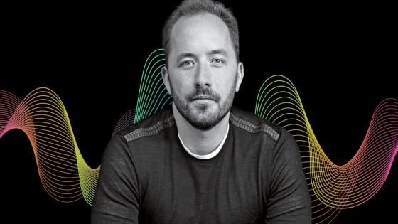 How CEO Drew Houston is ‘rebuilding Dropbox for the modern era’