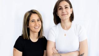 Thread AI raises $20 million Series A