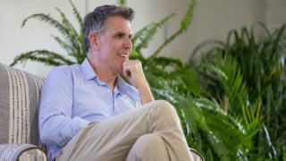 Canyon Ranch CEO says wellness travel for ‘alpha executives’ is a growing trend