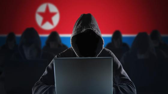 DOJ seeks to confiscate $7.7 million in crypto allegedly stolen by North Korean IT workers