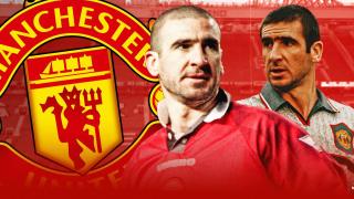 Mbeumo 2.0: "Cantona of his generation" now "wants" D-Day move to Man Utd