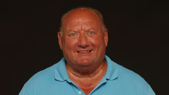 Scotland and Man Utd icon Alan Brazil forced off talkSPORT show unwell with replacement drafted in