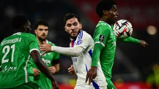 Former Champions League giants ‘provisionally RELEGATED’ from top flight if they can’t clear £422MILLION debt
