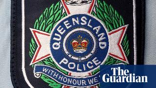 Two teenagers die after Sunshine Coast waterfall accident and failed rescue attempt | Australia news