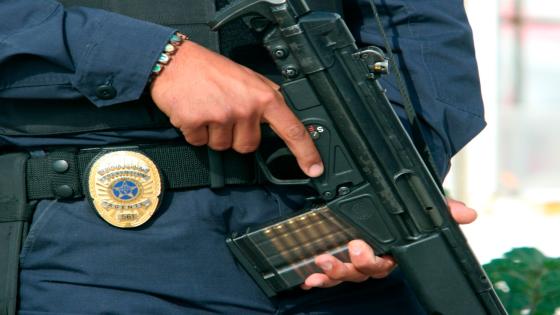 Mayoral candidate murdered in Mexico two days before vote | Elections News