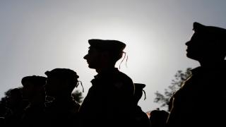 US set to impose sanctions on Israeli military unit over abuses: Report | Israel War on Gaza News