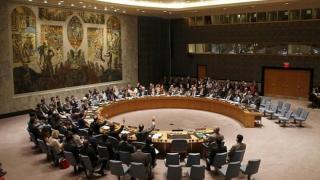 Russia, Morocco Discuss Friendly Relations and Topical Issues on UN Security Council Agenda