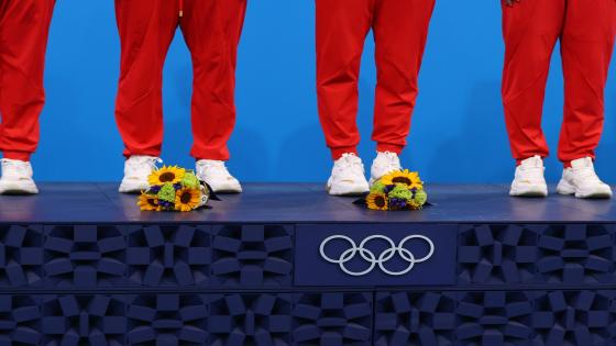WADA to launch independent review into Chinese swimmers’ doping case | Olympics News