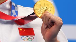 ‘Fake news’: What to know about Chinese Olympic swimmers’ doping scandal | Olympics News