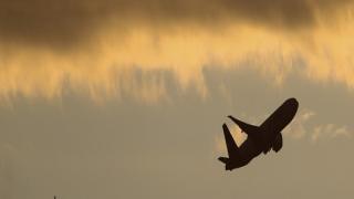 Australia’s budget airline Bonza cancels flights, stranding passengers | Aviation