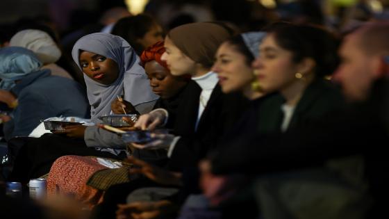 ‘Prejudice, Islamophobia’: Free speech fears as UK redefines extremism | Islamophobia News