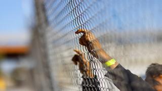 Biden set to unveil order restricting asylum at US-Mexico border | Joe Biden News