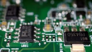 Malaysia’s chip industry falls in the crosshairs of US sanctions on Russia | Technology