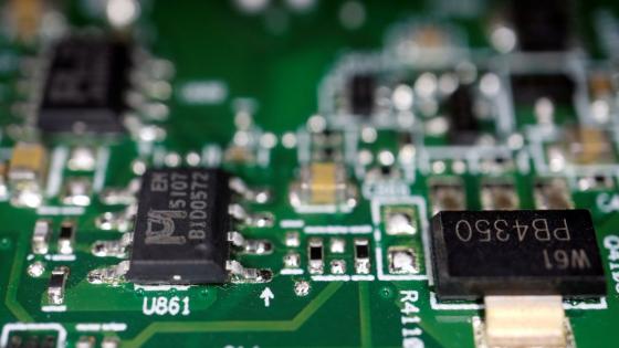 Malaysia’s chip industry falls in the crosshairs of US sanctions on Russia | Technology