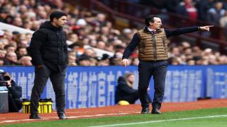 Arsenal vs Aston Villa – Premier League match preview | Football News