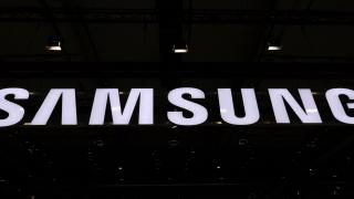 South Korea’s Samsung sees profit jump 10-fold on memory chip recovery | Technology News